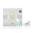 Darphin Local Set : Crème de nuit Ideal Resource