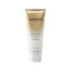 Darphin Revitalising Cream-to-Foam Cleanser