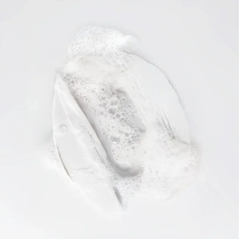 Darphin Revitalising Cream-to-Foam Cleanser