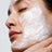 Darphin Revitalising Cream-to-Foam Cleanser