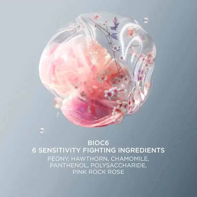 Darphin Intral Inner Youth Rescue Serum, 30 ml