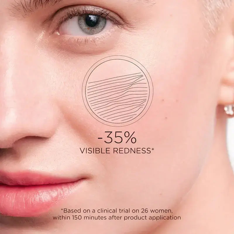 Darphin Intral Inner Youth Rescue Serum, 30 ml