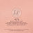 Darphin Intral Inner Youth Rescue Serum, 30 ml