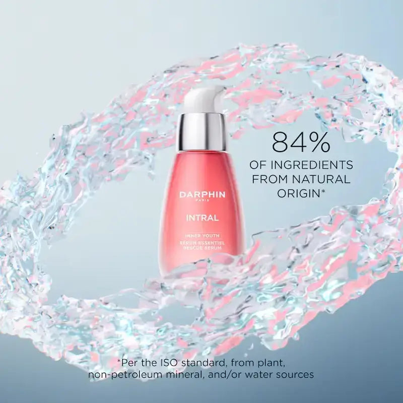 Darphin Intral Inner Youth Rescue Serum, 30 ml