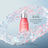 Darphin Intral Inner Youth Rescue Serum, 30 ml