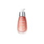 Darphin Daily Rescue Serum 30 ml