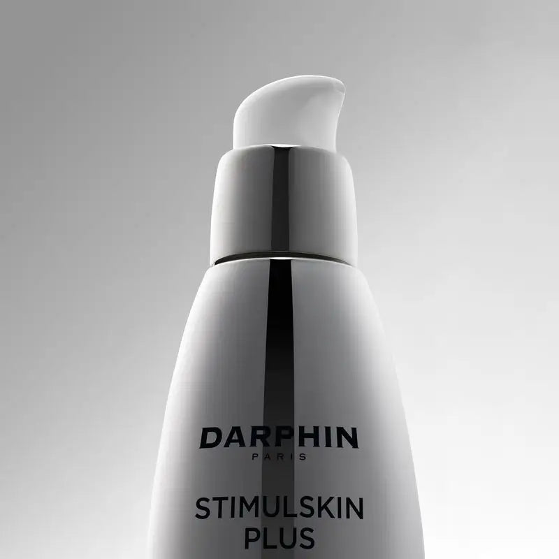 Darphin Stimulskin Plus Absolute Regenerating Serum 30 ml