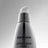 Darphin Stimulskin Plus Absolute Regenerating Serum 30 ml
