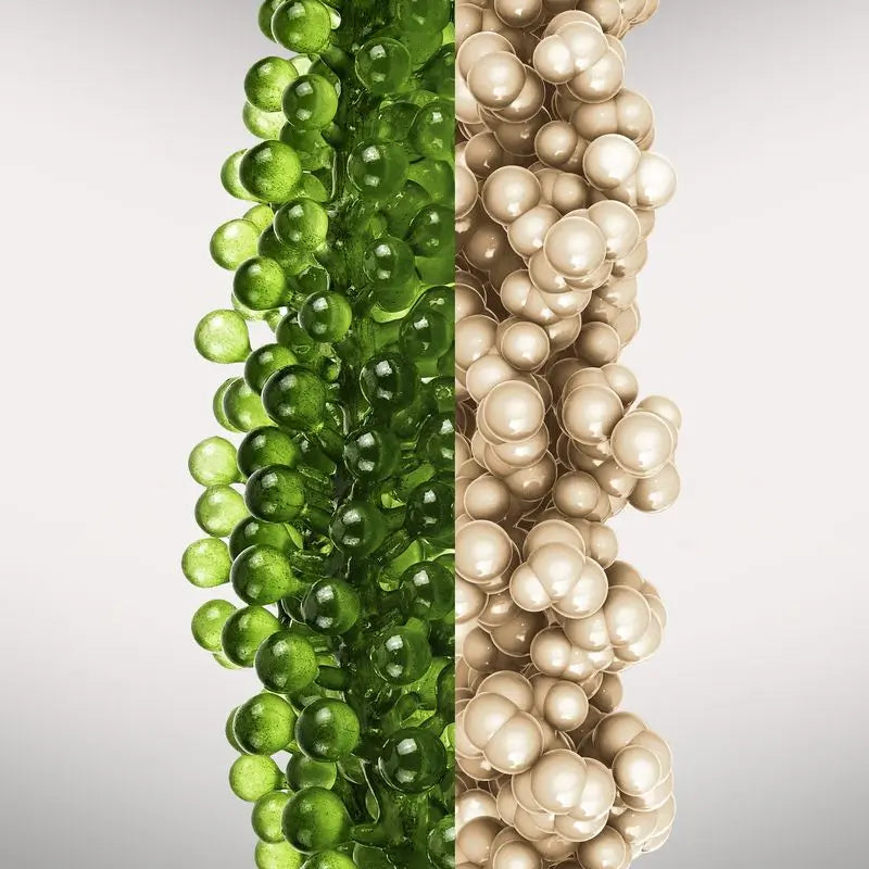 Darphin Stimulskin Plus Absolute Regenerating Serum 30 ml