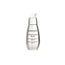 Darphin Stimulskin Plus Regenerating Serum Absolute 30 ml