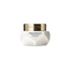 Darphin Stimulskin Eye & Lip Countour Cream, 15 ml