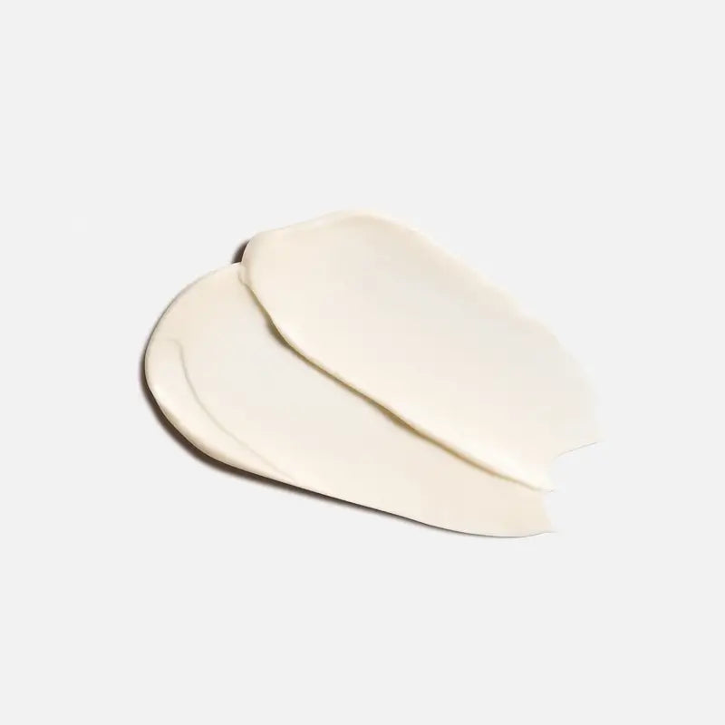 Darphin Stimulskin Crème Contour des Yeux et des Lèvres, 15 ml