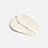 Darphin Stimulskin Crème Contour des Yeux et des Lèvres, 15 ml