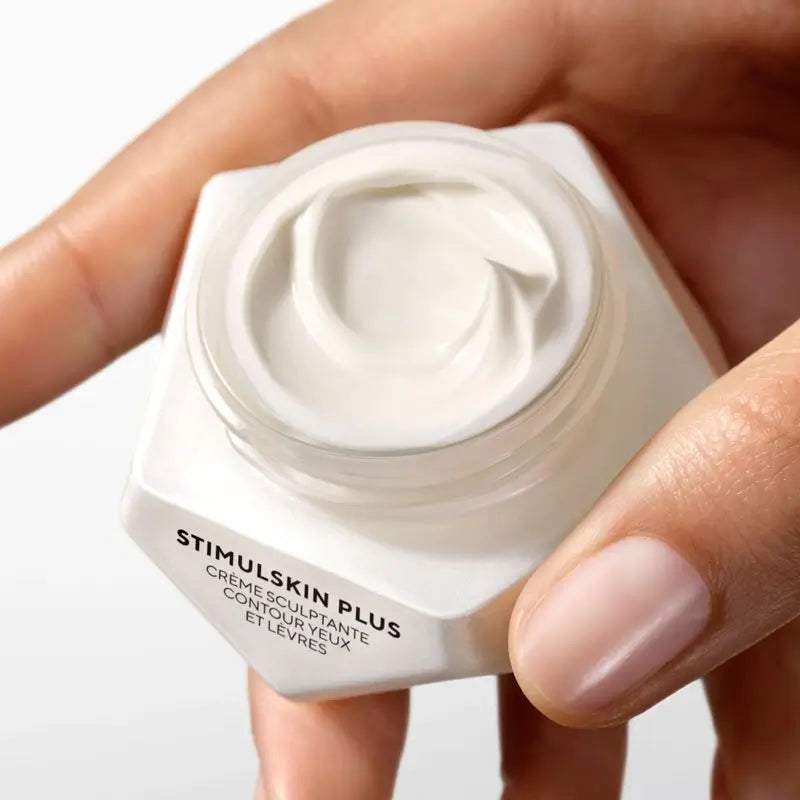 Darphin Stimulskin Crème Contour des Yeux et des Lèvres, 15 ml