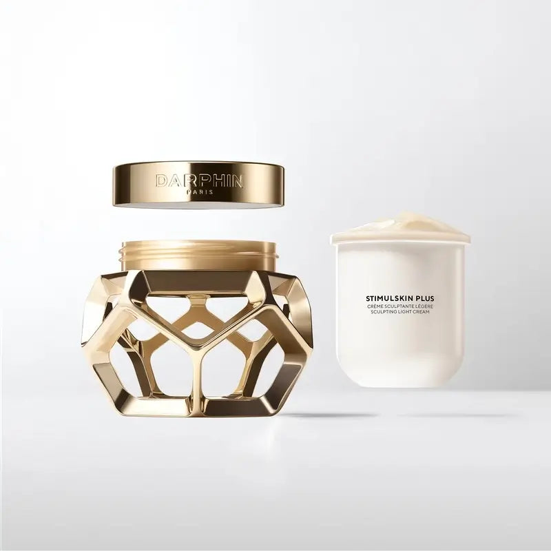 Darphin Ss+ Infusion Cream Rfl , 50 ml