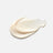 Darphin Stimulskin Infusion Cream Refill , 50 ml