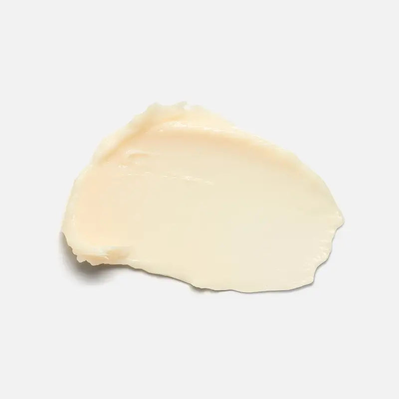 Darphin Stimulskin Night Sculpt Blm Recharge, 50 ml