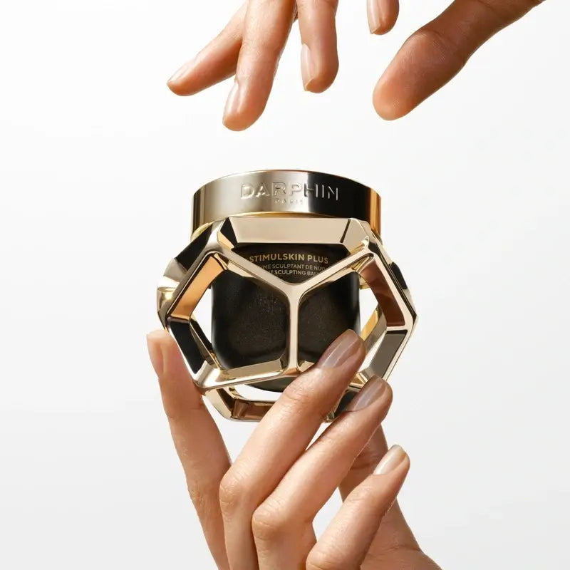 Darphin Stimulskin Night Sculpt Blm Recharge, 50 ml