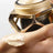 Darphin Stimulskin Night Sculpt Blm Recharge, 50 ml