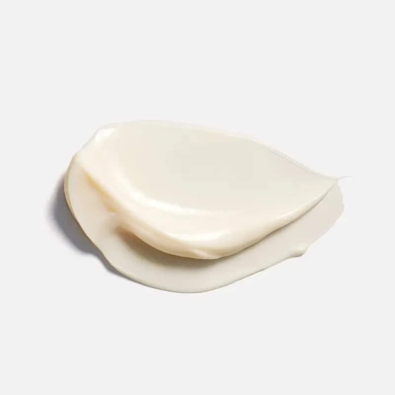 Darphin Stimulskin Crème Normale, 50 ml