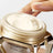Darphin Stimulskin Normal Cream Refill , 50 ml