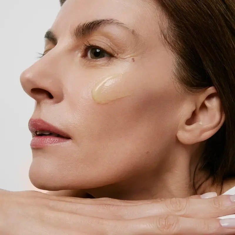 Darphin Stimulskin Serum, 30 ml