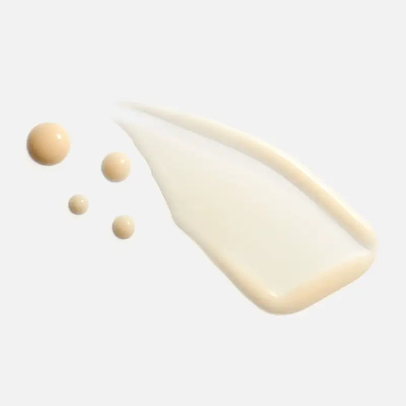 Darphin Stimulskin Serum Refill , 30 ml