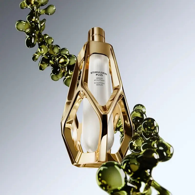 Darphin Stimulskin Serum Refill , 30 ml