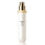 Darphin Stimulskin Serum Refill , 30 ml