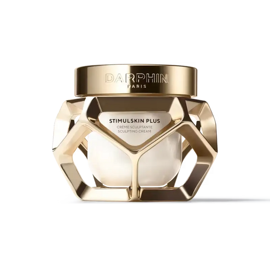 Darphin Stimulskin Normal Cream , 50 ml