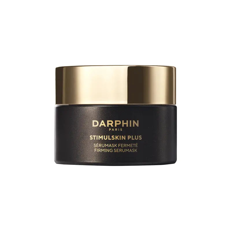 Darphin Stimulskin Plus, masque-sérum raffermissant, 50 ml