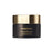 Darphin Stimulskin Plus, masque-sérum raffermissant, 50 ml