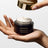Darphin Stimulskin Plus, masque-sérum raffermissant, 50 ml