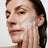 Darphin Stimulskin Plus, masque-sérum raffermissant, 50 ml