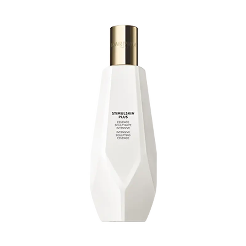 Darphin Stimulskin Plus Lotion, 150 ml