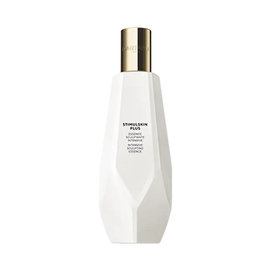 Darphin Stimulskin Plus Lotion, 150 ml
