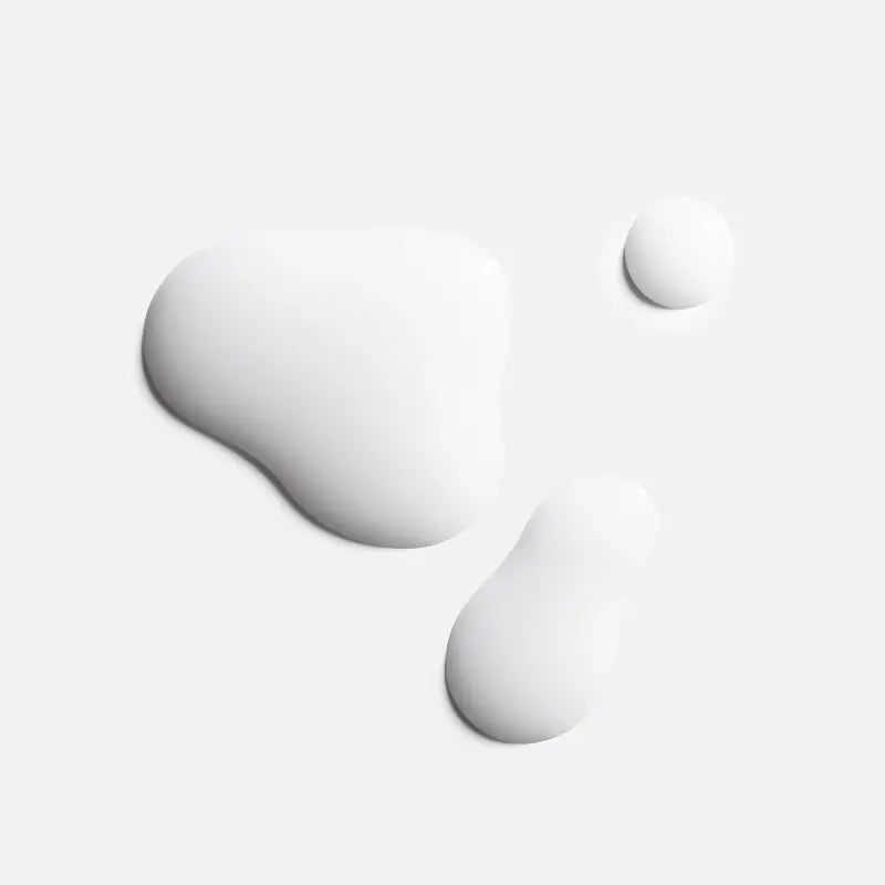 Darphin Stimulskin Plus Lotion, 150 ml