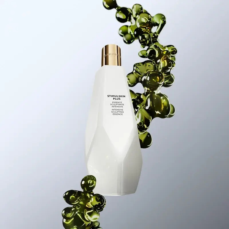 Darphin Stimulskin Plus Lotion, 150 ml