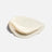 Darphin Stimulskin Plus Crème remodelante, 30 ml