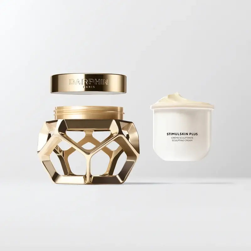 Darphin Stimulskin Plus Crème remodelante, 30 ml