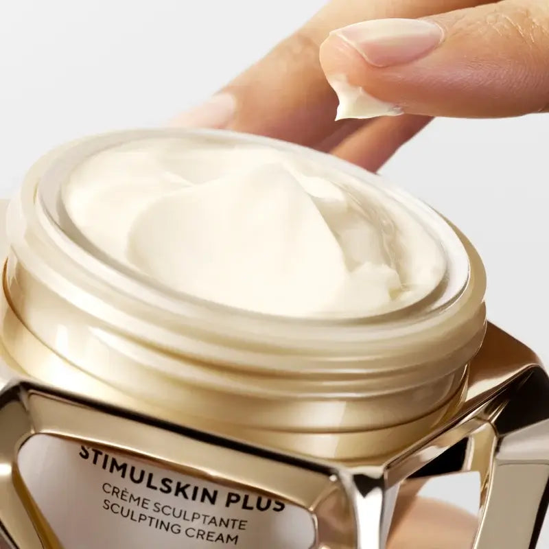Darphin Stimulskin Plus Crème remodelante, 30 ml