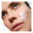 Traitement liquide régénérant de resurfaçage instantané de Darphin, 30 ml