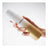 Traitement liquide régénérant de resurfaçage instantané de Darphin, 30 ml