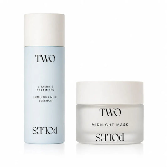 Day & Night Repair Duo