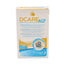 Dcare K2 2000 Iu Vitamine D3, 28 perles