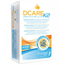 Dcare K2 2000 Iu Vitamine D3, 84 perles