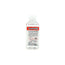 Deagus Hydroalcoholic Gel 70% Alcohol 100 ml
