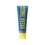 Exfoliant de rupture Dear Doer, 100 ml