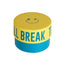 Gommage de rupture Dear Doer, 300 ml