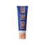 Dear Doer The Hidden Scrub , 100 ml